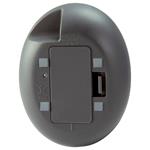 Alecto DBX-115