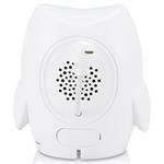 Alecto DBX-84