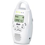 Alecto DBX-84