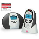 Alecto DBX-88 LIMITED