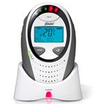 Alecto DBX-88 LIMITED