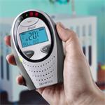 Alecto DBX-88 LIMITED