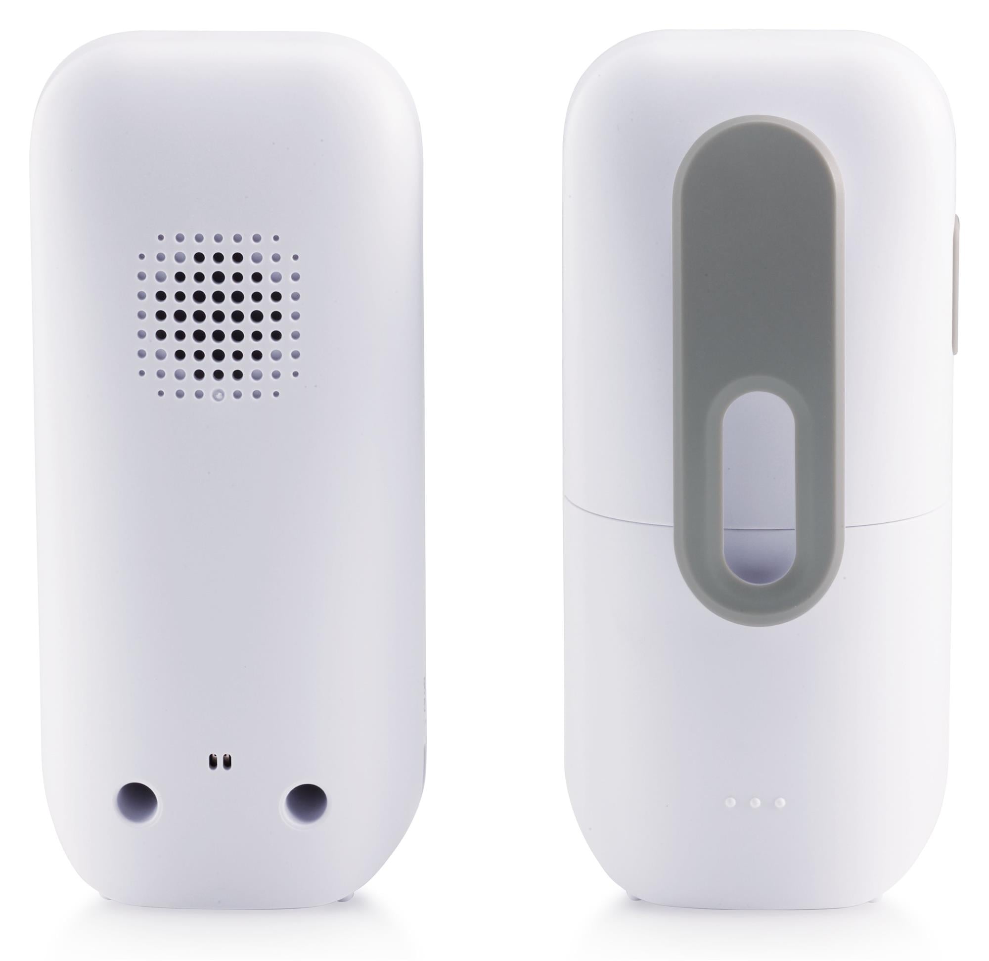 Alecto DBX130