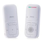 Alecto DBX130