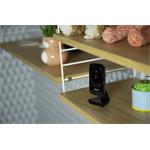 Alecto DVM71BK