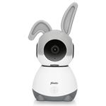 Alecto SMARTBABY10