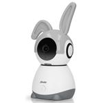 Alecto SMARTBABY10