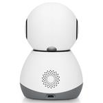 Alecto SMARTBABY10