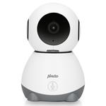 Alecto SMARTBABY10
