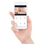 Alecto SMARTBABY5