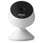 Alecto SMARTBABY5
