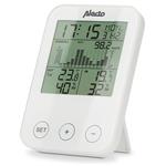 Alecto WS-1200