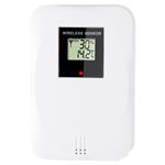 Alecto WS-1700