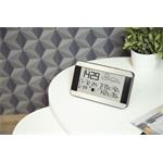 Alecto WS-1700