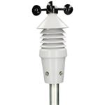 Alecto WS-3400