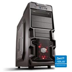ALFA ASUS Gamer W8