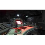 Alien Isolation Collection