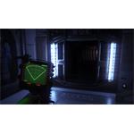 Alien Isolation Xbox One