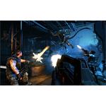 Aliens Colonial Marines Collection