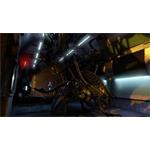Aliens Colonial Marines Collection
