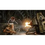 Aliens Fireteam Elite Pathogen Expansion