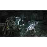 Aliens Fireteam Elite Pathogen Expansion