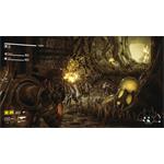 Aliens Fireteam Elite Pathogen Expansion