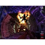 Aliens versus Predator Classic 2000