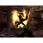 Aliens versus Predator Classic 2000