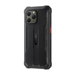 Aligator Blackview BV5300 Plus 8+128 GB čierna