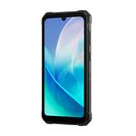 Aligator Blackview BV5300 Plus 8+128 GB čierna
