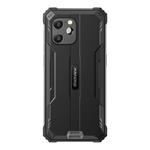 Aligator Blackview BV8900 8+256 GB černý