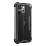 Aligator Blackview BV8900 8+256 GB černý