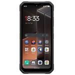 Aligator Blackview FORT 100 8+128 GB černý