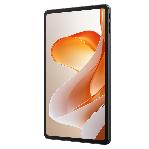 Aligator Blackview Mega 2 12+256GB sivá