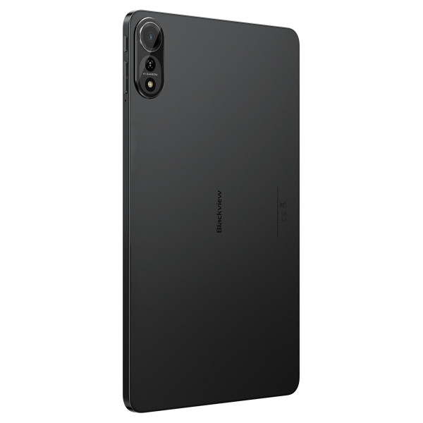 Aligator Blackview Mega 2 12+256GB sivá