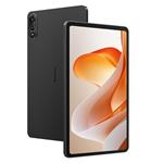 Aligator Blackview Mega 2 12+256GB sivá
