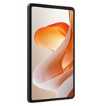 Aligator Blackview Mega 2 12+256GB sivá