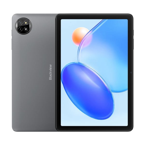 Aligator Blackview Tab 20 4+64GB modrý