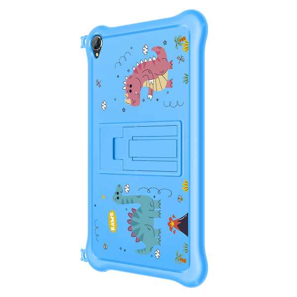 Aligator Blackview Tab 50 Kids 3+64GB modrá