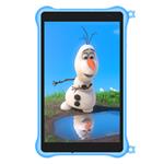 Aligator Blackview Tab 50 Kids 3+64GB modrá