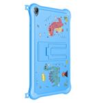 Aligator Blackview Tab 50 Kids 3+64GB modrý
