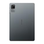 Aligator Blackview Tab 60 Pro LTE 8+128GB šedý