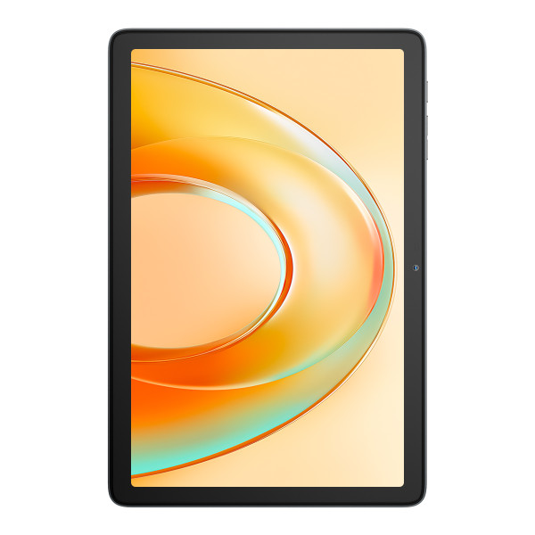 Aligator Blackview Tab 60 Pro LTE 8+128GB sivá