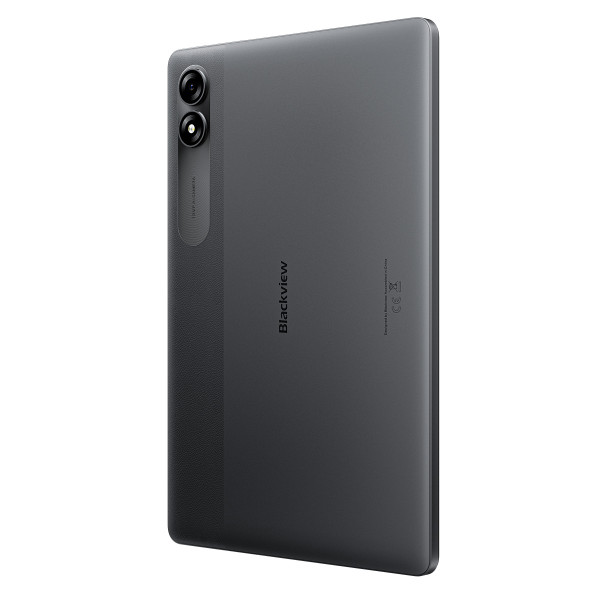 Aligator Blackview Tab 9 6+256GB šedý