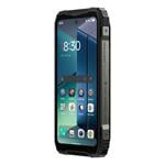 Aligator Blackview XPLORE 1 PRO 16+512 GB černý