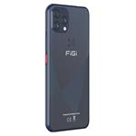 Aligator FiGi Note 1S 128GB černý