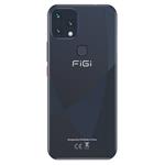 Aligator FiGi Note 1S 128GB černý