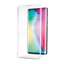 ALIGATOR Full Cover tvrzené sklo, celoplošné, pro Samsung Galaxy J6