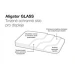 Aligator GLASS Ochranné sklo pre Motorola Moto E40